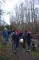 Wandertag 2016 - 101